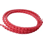 4FT/8FT Power Twist 1/2INCH X Feet Typeadjustable Link. Fixed Price $35.29.