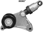 Accessory Drive Belt Tensioner Assembly-gas Dayco 89360. Fixed Price $60.00.