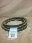 New Dayco Premium Industrial V-belt 5VX800. Fixed Price $17.56.