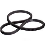 Belts Exc Timing Dayco 17520. Fixed Price $32.87.