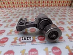 2006-2015 Lexus IS250 Serpentine Belt Tensioner 16620-31021 Oem. Fixed Price $55.99.