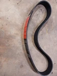 Gates 5VX1000 9389-5100. Fixed Price $585.00.