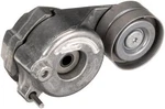 Gates T39208 Tensioner Pulley, V-ribbed Belt For Mercedes-benz. Fixed Price $105.12.