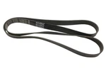 New Oem Motorcraft JK8-755, 2R3Z-8620-BC, JK8755 Serpentine Belt Nos. Fixed Price $49.99.