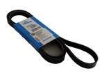 Land Rover Range L322 Alternator Drive Belt Dayco PQS000200, LR139068. Fixed Price $23.26.