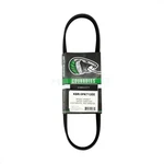 Kobra KBR-5PK712EE Serpentine Belt For Mazda 3 Sport 2009-2010. Fixed Price $21.49.