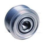 Genuine Pulley 3732204630 For Hyundai Kona Accent Veloster Elantra 2017-2023. Fixed Price $190.49.