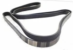 5PK2175 Bando Anti-static Oil Heat Resistant Serpentine Belt Free Shipping. Fixed Price $13.01.