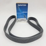 Rr Supercharged 4.2 V8 06 -09 Oem Dayco Secondary Drive Belt PQS500241G 8DPK1355. Fixed Price $42.95.
