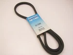 Dayco 5L580 Power Equipment Accessory Drive Belt - 5/8" X 58". Fixed Price $13.99.