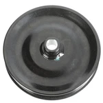 Oe New Genuine 1984-2016 Gm Power Steering Pump Pulley Assembly 19421487. Fixed Price $127.85.