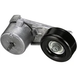 Gates 38321 Accessory Drive Belt Tensioner Assembly Select 03-10 Ford Models. Fixed Price $108.57.