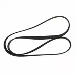 Genuine Ford Serpentine Belt BM5Z-8620-B. Fixed Price $41.61.