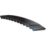 Gates 3048-8MGT-50. Fixed Price $479.66.