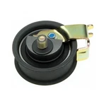 Gates 36168 Belt Drive Pulley. Fixed Price $51.19.