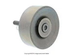 Porsche Cayenne (2012-2017) Supercharger Belt Idle Roller Ina Oem + Warranty. Fixed Price $79.25.