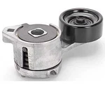 Gates Automatic Belt Tensioner. Fixed Price $80.03.