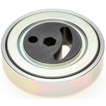 Gates 36280 Drivealign Belt Idler/tensioner Pulley. Fixed Price $133.23.