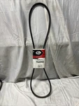 Gates Belt Fleetrunner #9660HD *nos*. Fixed Price $20.28.