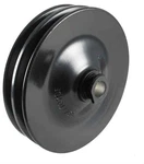 Borgeson 801001 Power Steering Pulley. Fixed Price $57.60.