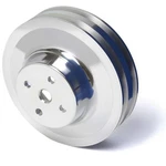 March Performance 10052 Engine Water Pump Pulley Big Block Chrysler. Fixed Price $135.72.
