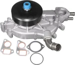 Acdelco Gold 252-845 Engine Water Pump 19195104 For Truck Bronze Professional. Fixed Price $140.00.