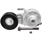 Accessory Drive Belt Tensioner Assembly-vin: Dayco 89220. Fixed Price $122.99.