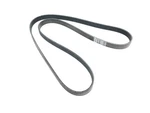 Genuine Mopar Serpentine Belt 4861787AA. Fixed Price $61.91.