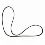 JK4-532A Motorcraft Serpentine Belt Ford Ranger 2019-2020. Fixed Price $41.55.