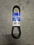 Nos Gm 24575314 Serpentine Belt. Fixed Price $15.00.