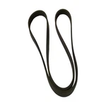 Fits Mazda V Belt, Oem Part # N3Z218381. Fixed Price $20.93.