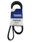 Paccar Genuine Parts D84-1003-082078 Engine Serpentine Belt Rib 2078MM Poly V. Fixed Price $62.99.