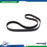 Dnj TB319A Timing Belt 99-08 Daewoo Suzuki Forenza Nubira 2.0L L4 Dohc 16V. Fixed Price $36.09.