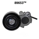 Belt Tensioner Assy Dayco 89653. Fixed Price $108.50.
