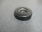 Continental 49026 A/c Drive Belt Idler Pulley. Fixed Price $11.97.