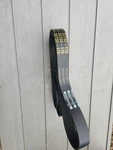0132732170 01-32732-170 Freightliner Serpentine Belt Made The Usa. Fixed Price $37.00.