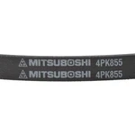 Mitsuboshi 4PK855. Fixed Price $32.13.