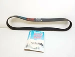 5070390 Dayco Poly Cog Serpentine Belt Made Canada Free Shipping Returns. Fixed Price $17.83.