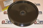 Chevrolet Camaro Pontiac Firebird Power Steering Pump Pulley New Oem 12559885. Fixed Price $81.28.