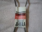 Nos 1969 Ford Mustang Mach Fairlane Torino 351W Power Steering Belt A/c Eq. Fixed Price $49.99.