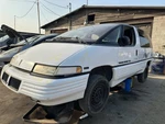 Harmonic Balancer 6-231 3.8L Fits 90-92 Regal 1391034. Fixed Price $50.00.