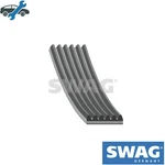 Vribbed Belt 30 92 8908 For Vw 2E/ADY/ABA/AGG/ABF/AEP 2.0L AAZ/1Z/AHU/AFN 1.9L. Fixed Price $22.83.