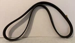 Continental -- V-ribbed Belt For Alfa Romeo,audi,bmw,citoren,fiat #6PK1080. Fixed Price $9.56.