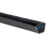 Gates C168 Accessory Drive Belt. Fixed Price $116.99.