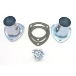 Patriot Exhaust Drive Belt Kit H7236;. Fixed Price $82.77.