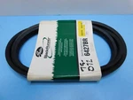 Gates Bladerunner 6427BR V-belt 21/32" 87-3/4" Nos --- Box 1443 F. Fixed Price $20.95.