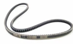 15390 Bz Cogged V-belt Fits Chevrolet Ford Dodge Gmc Chrysler. Fixed Price $13.01.