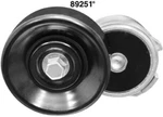 Belt Tensioner Assy Dayco 89251. Fixed Price $63.89.
