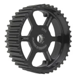 Krc Power Steering 82308040 Pulley 40-TOOTH Mm Wide 17 Spline. Fixed Price $143.26.