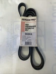 Bando 6PK2460 Serpentine Belt. Fixed Price $18.50.
